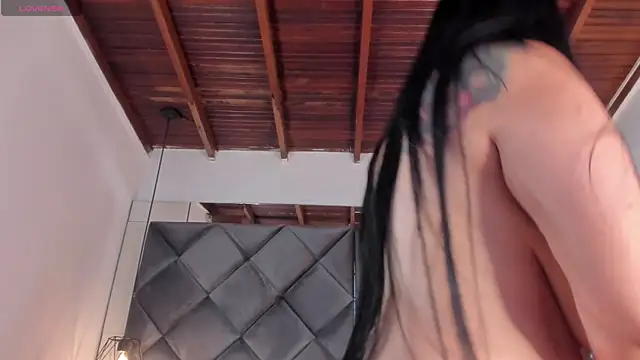 emily-fox webcam