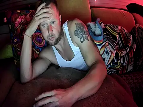 Hornybiboy66 webcam