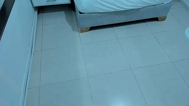 Slut_Milf_ webcam