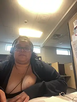 wishuhope4 webcam