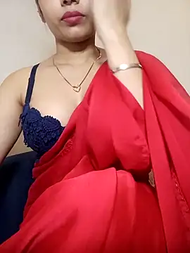 Ur_prisha7 webcam