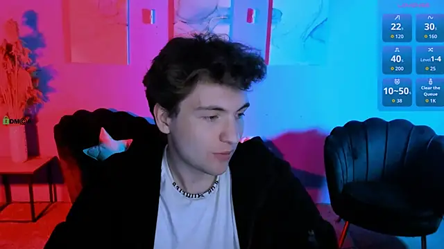 joseph_bear_ webcam