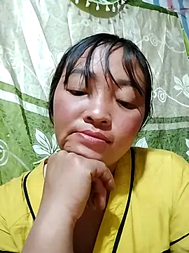 Minkine022 webcam