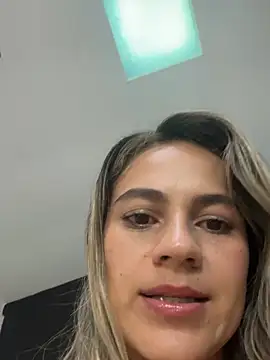 valentina_herrrera webcam
