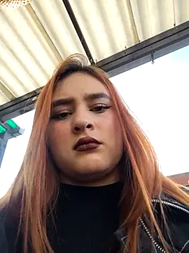 katty_42 webcam