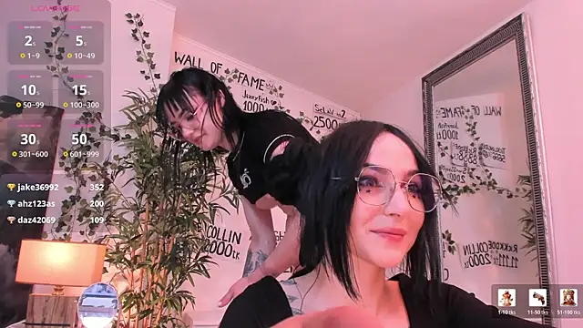 mira0_0 webcam