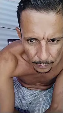 El_junior21 webcam