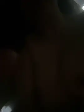 Poupette95 webcam