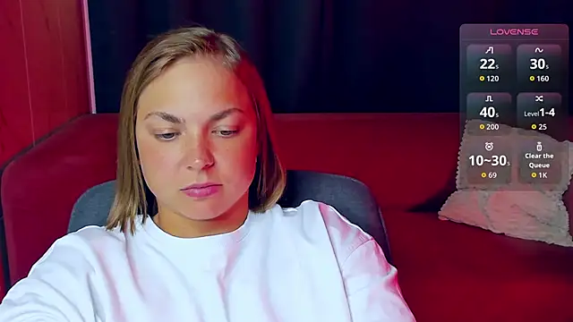 TataArdent webcam