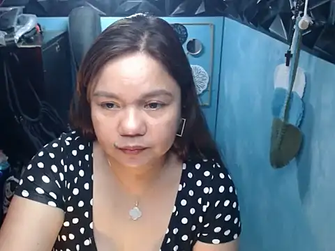 ambersmile webcam