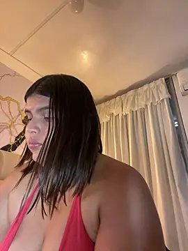 Lia_sexx webcam