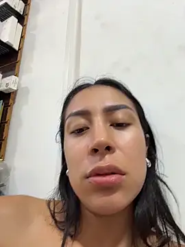 pregnant_sofii18 webcam
