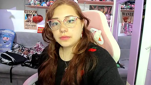 soficammy webcam