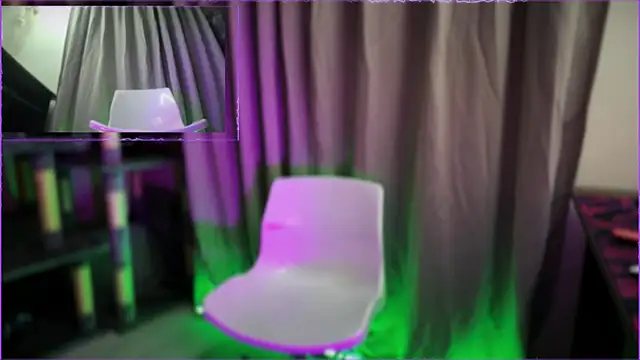 davesinner