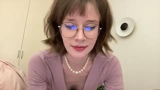 ms_christiana webcam