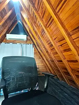 AmbarBurhan webcam