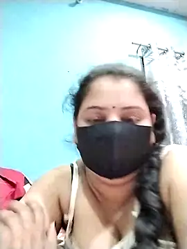 O1Votka webcam