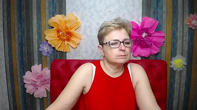 EmiliaGree webcam