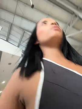 Laura_fernandezII webcam