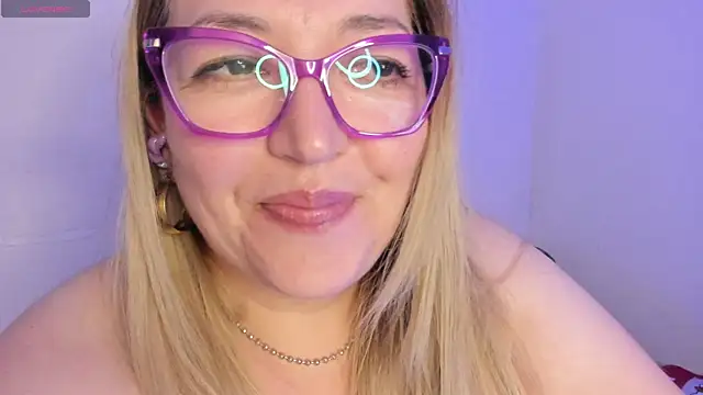 Naty_Mature_ webcam