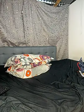 Soe_Lara webcam
