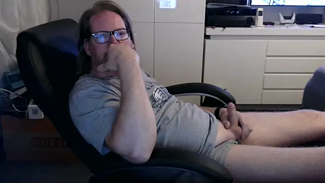 Preview of vsteph