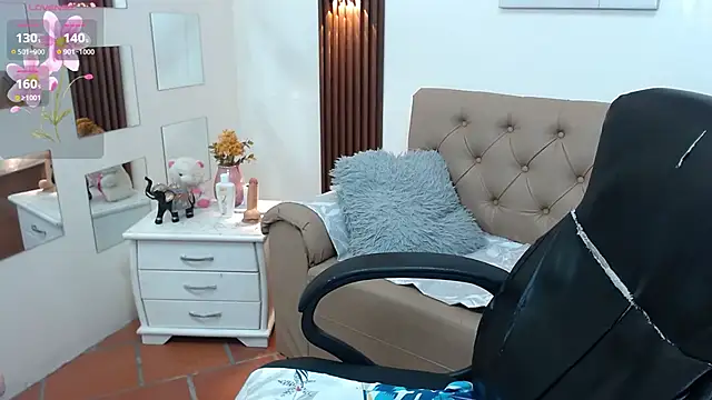 sila_bolum webcam