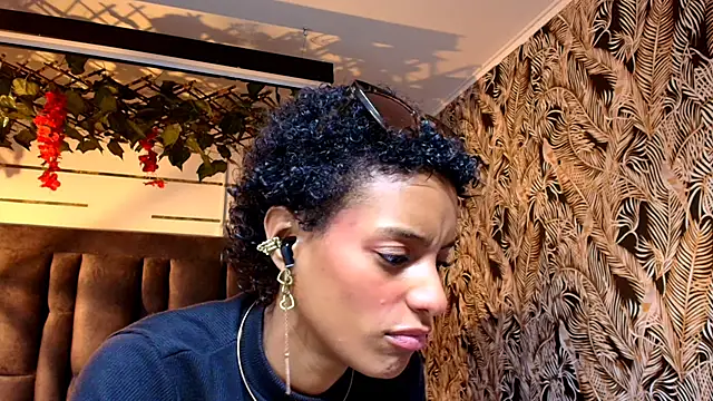 Zia_Green webcam