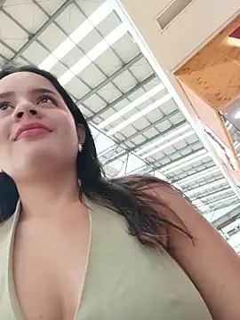 Preview of julieth_hot-69