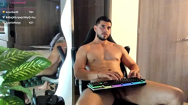 Preview of dimitri_bass