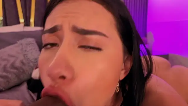 Preview of scarlettorres