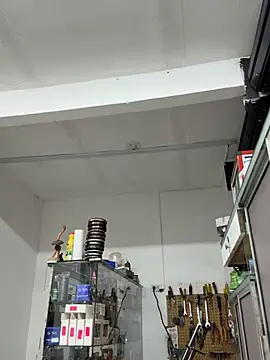 paul22cm- (Ask my age) - caress my sexy body