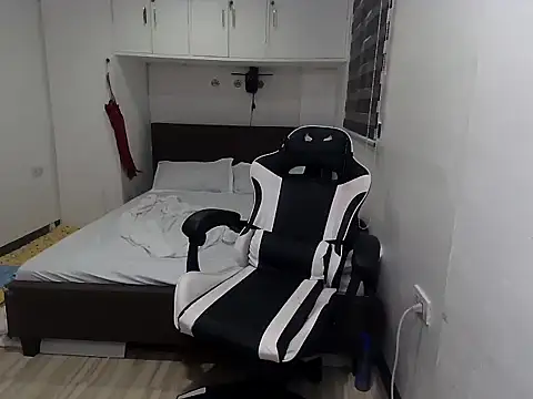 _maryxxx webcam
