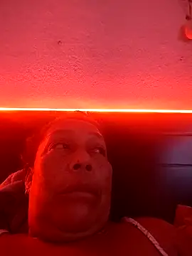 Ruby-Hot-Milf webcam