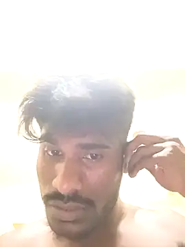 BlackCobraOwner webcam
