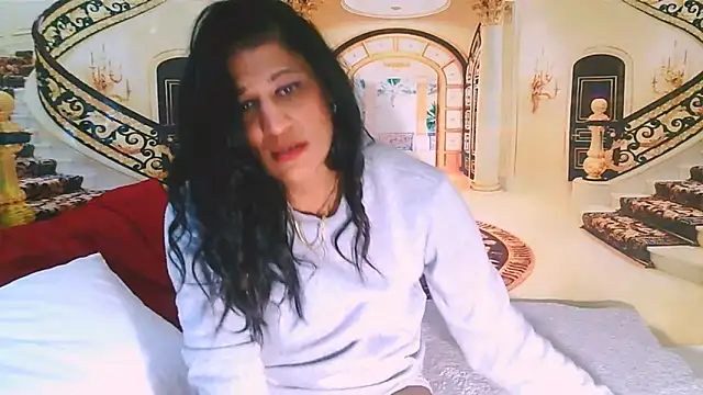 Preview of indiansexcsmyle