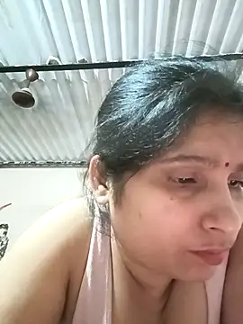 Ritika_singh71 webcam