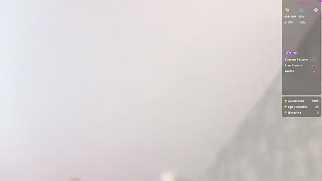 vivyboo111 webcam