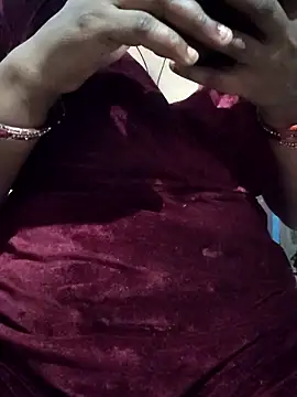 JAAN_1986 webcam