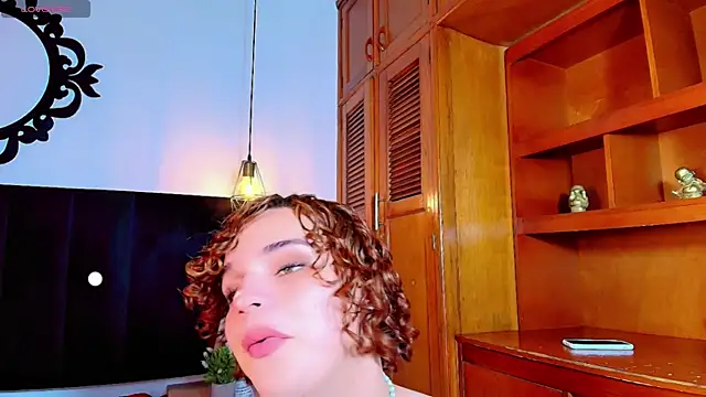 skyee_angel (M twink) - Hard Masturbation Close Up