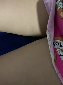 FussyFlake269 webcam
