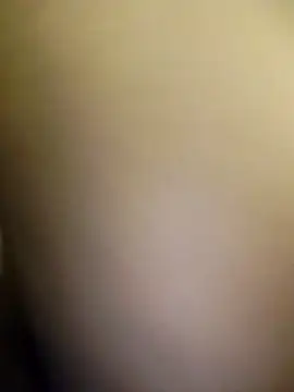 Almas-arabic