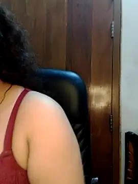 nosrat014 (F teen) - Boobs oil