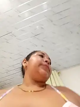Dirty-Fat-Horny webcam