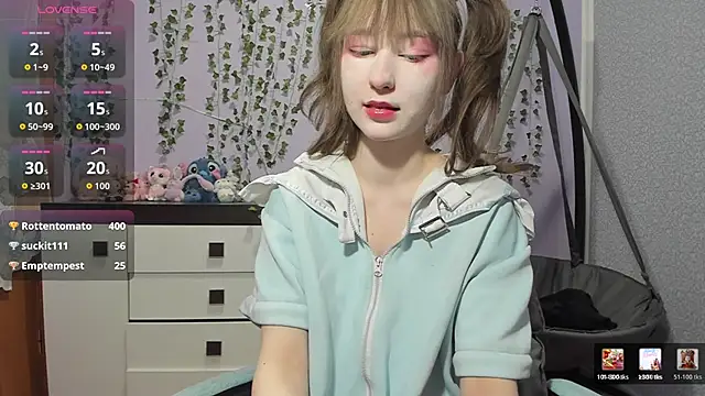 Yoonhee_ki