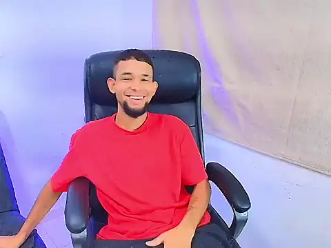 enyel_100