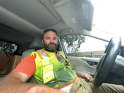 calimeatstick (Ask my age) - CUM SHOW!!!