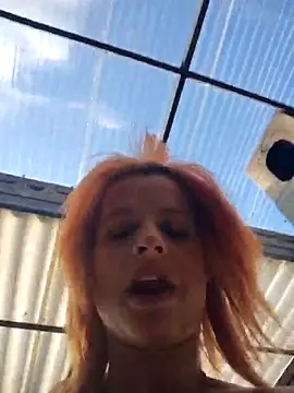 cataleya_16 (F young) - #ahegao #best #big-ass #cam2cam #camel-toe #cheap-privates #colombian #cowgirl #dirty-talk #doggy-style #erotic-dance #fingering #foot-fetish #hd #interactive-toys #masturbation #mobile #oil-show #orgasm #outdoor #recordable-privates #sexting #shaven #small-tits #smoking #spanish-speaking #spanking #squirt #striptease #student #titty-fuck #twerk #upskirt #ahegao #best #best-young #big-ass #big-ass-doggy-style #big-ass-latin #big-ass-young #cam2cam #camel-toe #cheap-privates #cheap-privates-best #cheap-privates-latin #cheap-privates-young #colombian #colombian-petite #colombian-young #cowgirl #dirty-talk #doggy-style #erotic-dance #fingering #fingering-latin #fingering-young #foot-fetish #hd #interactive-toys #interactive-toys-young #latin #latin-doggy-style #latin-foot-fetish #latin-masturbation #latin-young #lovense #masturbation #mobile #mobile-young #moderately-priced-cam2cam #oil-show #orgasm #outdoor #petite #petite-latin #petite-redheads #petite-young #recordable-privates #recordable-privates-young #redheads #redheads-young #sexting #shaven #small-audience #small-tits #small-tits-latin #small-tits-young #smoking #spanish-speaking #spanking #squirt #squirt-latin #squirt-young #striptease #striptease-latin #striptease-young #student #titty-fuck #twerk #twerk-latin #twerk-young #upskirt #young