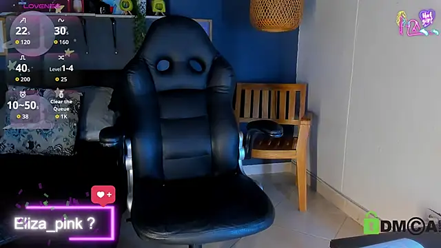 eliza_pink24 webcam