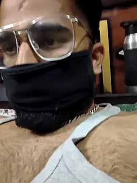 Preview of beardkingo